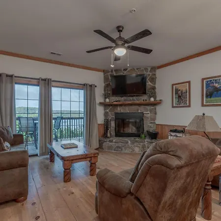 2Br Village At Indian Point 1706 Near Sdc - Free Tickets Daily Up To $500